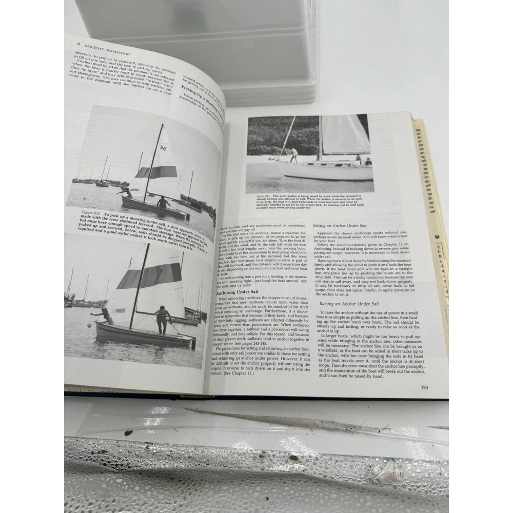 Chapman Piloting, Seamanship and Small Boat Handling:   58th Edition...